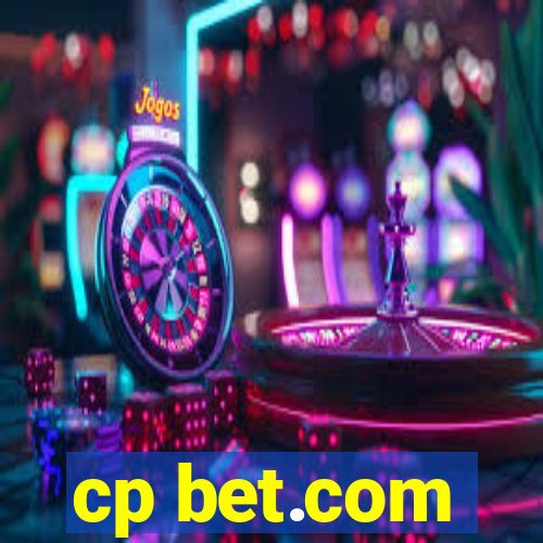 cp bet.com